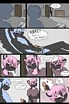 Twincest - Beginnings Revisited