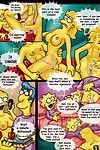 targi rysowane seks