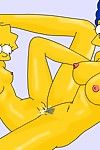 The Simpsons- evilweazel - part 6