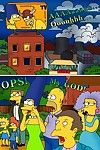 Simpson – bart porno produttore