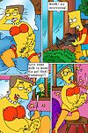 Simpson – bart porno producteur