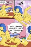 Simpsons-The Sin’s Son - part 2