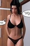 Sister and Mom- Icstor – Incest story - part 4