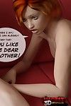 Sex Unterricht aus Mama Teil 2