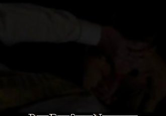 Submissive Teen Boy Do Everything What His Master AsksBOYFORSALENOW.COM 82 sec 720p
