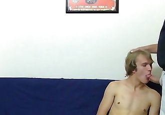 DL Frat Bro Exposed As Cock Loving Gay Bareback Slut