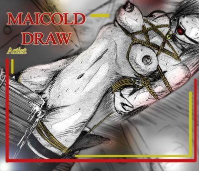 Maicold Draw Arts New Images