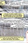 Hypnosis captions 2 - part 12