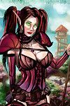 Vempire\'s Gallery (Updated) - part 2