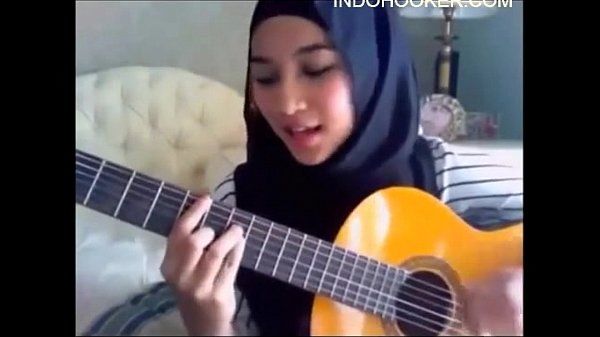 cina Melayu 8 videolar Endonezya