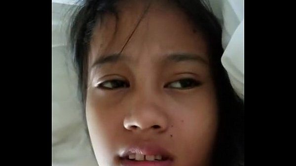 teen Filipina immer gefickt Mehr Video @ http://www.iyottube.com
