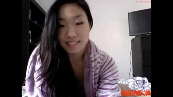 asian: gratis Asiatico porno Video 97 abuserporn.com