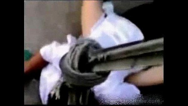Huli cam yüksek Okul Öğrenci seks Video skandal www.kanortube.com
