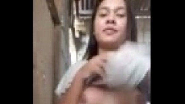 Pinay Sofia Lorenzo skype Skandal 2017 Teil 1