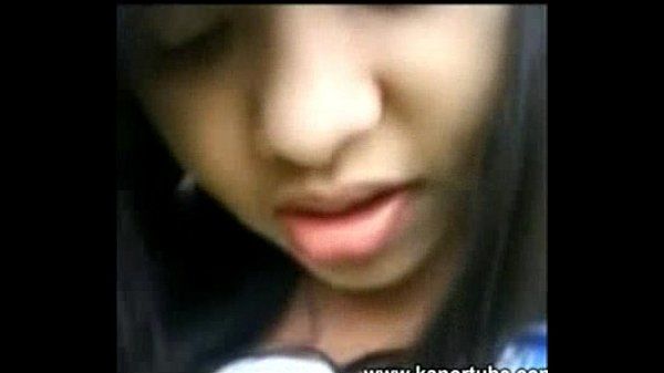 Teenager Patayong kinantot sa tabi ng lumang gusali ng BF www.kanortube.com