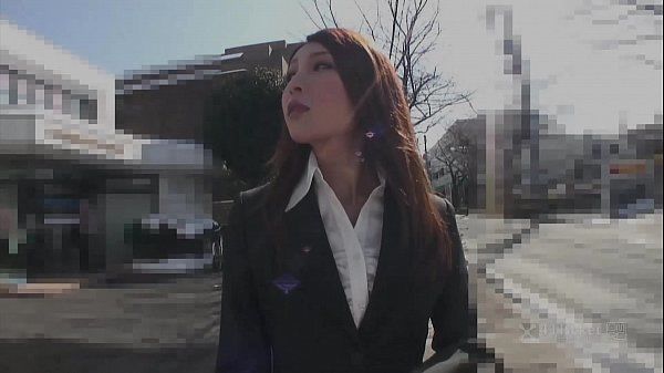 41ticket rara Mizuki bietet Löcher für office job (uncensored jav) hd+