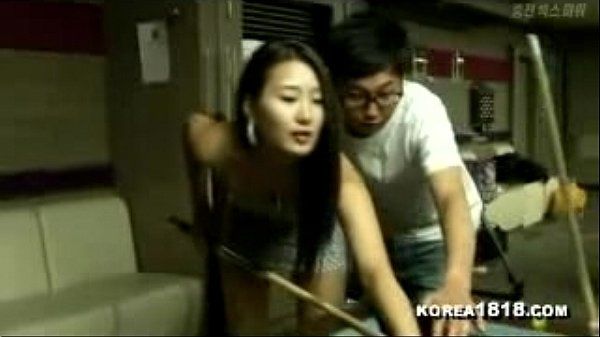 ชนะ ต้องใช้ เกาหลี ช่องคลอด (more วีดีโอ koreancamdot.com)
