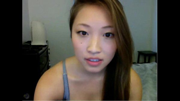 Wunderbar Asiatische webcam thesexycamgirls.com