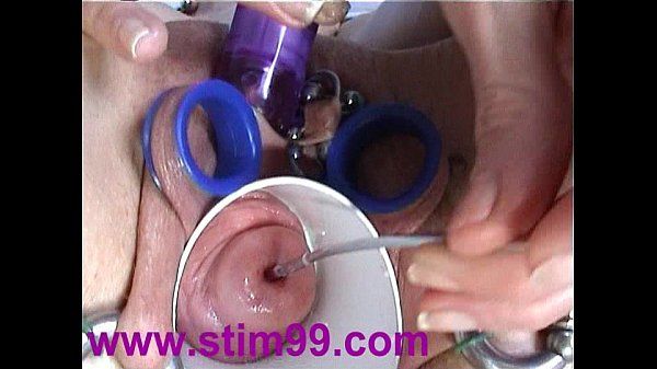 cuello uterino Mierda Con Sonidos Cervical la masturbación utherus