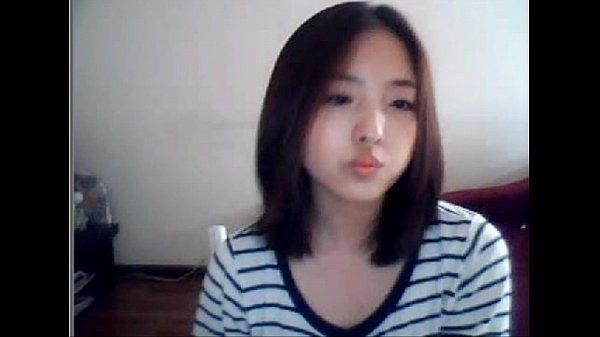 sexy korean playing Girlhornycams.com