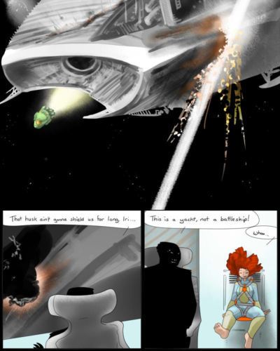 Görünüm uzay hamuru - PART 17