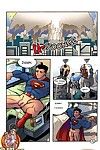 comictoons - tiener titans