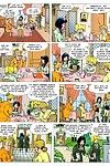 Di Sano and F. Walthery A Real Woman #2 - part 2