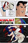 superman - Grande Scott