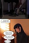 Shiniez Sunstone - Chapters 1-2-3-4-5(ongoing) - part 2