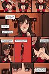 Shiniez Sunstone - Chapters 1-2-3-4-5(ongoing) - part 4