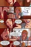 Shiniez Sunstone - Chapters 1-2-3-4-5(ongoing) - part 4