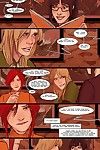 Shiniez Sunstone - Chapters 1-2-3-4-5(ongoing) - part 5