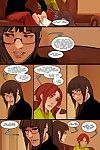 Shiniez Sunstone - Chapters 1-2-3-4-5(ongoing) - part 5