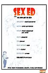sex ed ()