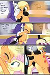 The Usual Part 3 by Pyruvate (HisExplictEditor Edit)