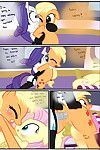 The Usual Part 3 by Pyruvate (HisExplictEditor Edit)