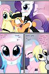 The Usual Part 3 by Pyruvate (HisExplictEditor Edit) - part 2