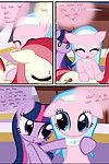 The Usual Part 2.5 by Pyruvate (HisExplictEditor Edit) - part 2