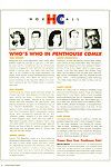 Penthouse Comix vol2 #05