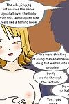 The Love Doll 13 - part 2