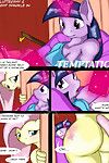 Suirano Temptation (My Little Pony)