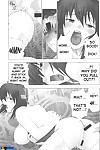 Hentai shemale comics - part 29