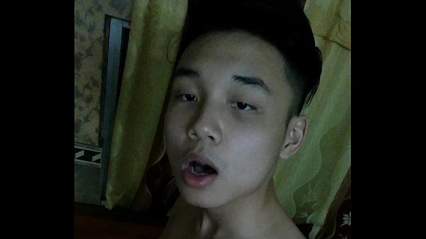 FB lÃª Anh kiÃªn เป็นเกย์ เวียดนาม Blowjob bÃº cu