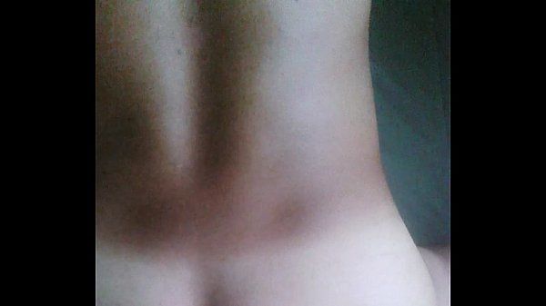 sexo Sem frescura, desnudo com 19cm De piroca