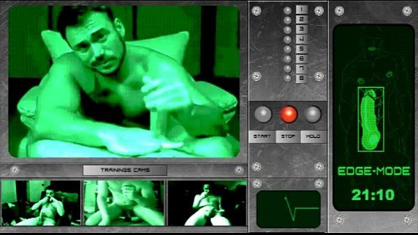 poppers maszyna interaktywna trainerxtube porno videojuicymilkhunk