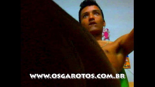 www.osgarotos.com.bracompanhantes masculinos, garotos de programa do Brasil