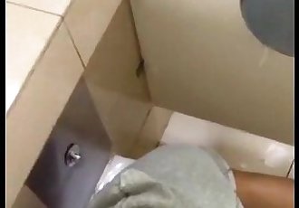 中国 男の子 吸 コック に トイレ - 趣味