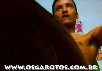 www.osgarotos.com.bracompanhantes masculinos, garotos 德 programa 做 巴西的