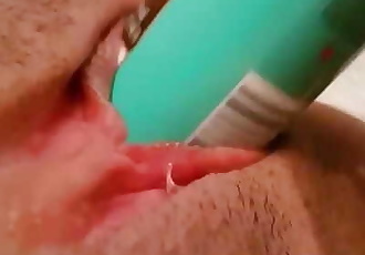 sex porn vagina sperm squirting anime hentai cock mom instsenst ass legs