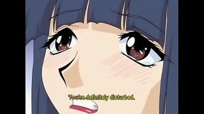 kamyla hentai Anime #2 Anspruch Ihre frei Erwachsene Spiele bei freesexxgames.com 27 min